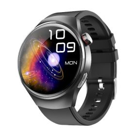 Fashion Smart Watch For Men Women Healthy Mornitoring Ips Screen Fitness Tracker With Bluetooth Call IP67 Waterproof Heart Rate Sleep SpO2 Monitor Ped