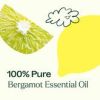 Bergamot Essential Oil 10 mL
