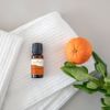 Orange Blood Essential Oil 10mL