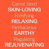 Carrot Seed Essential Oil 10 mL