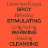 Cinnamon Cassia Essential Oil 10 mL