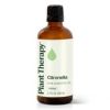 Citronella Essential Oil 30 mL