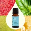 Clarity Synergy Essential Oil 10 mL