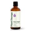 Clary Sage Essential Oil 100 mL