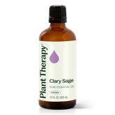 Clary Sage Essential Oil 100 mL