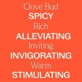 Clove Bud Essential Oil 30 mL