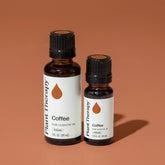 Coffee Essential Oil 30 mL