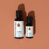 Coffee Essential Oil 10 mL