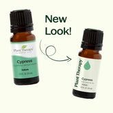 Cypress Essential Oil 10 mL