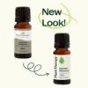 Geranium Egyptian Essential Oil 5 mL