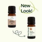 Chamomile German Essential Oil 5 mL