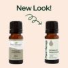 Cedarwood Himalayan Essential Oil 10 mL