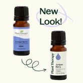 Juniper Berry Essential Oil 10 mL