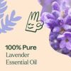Lavender Essential Oil 30 mL