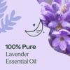 Lavender Fine Essential Oil 10 mL