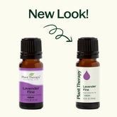 Lavender Essential Oil 30 mL
