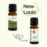 Oregano Essential Oil 10 mL