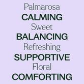 Palmarosa Essential Oil 10 mL