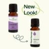 Palmarosa Essential Oil 10 mL