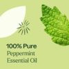 Peppermint Essential Oil 30 mL