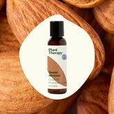 Almond Carrier Oil 16 oz