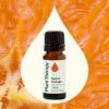 Orange Sweet Essential Oil 10 mL