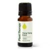 Ylang Ylang Complete Essential Oil 10 mL