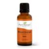 Orange Blood Essential Oil 10mL