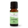 Citronella Essential Oil 10 mL