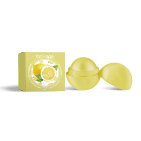 Eelhope Moisturizing Lip Care Moisturizing And Hydrating Skin Moisturizing And Moisturizing Lip Care