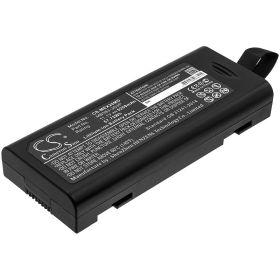 5200mAh Battery - CS-MEX20MD / Li-ion / Volts: 11.1