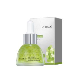 EELHOE Sea Grape Multi-Skin Anti-Wrinkle Essence Reduces Wrinkles, Anti-Aging And Firming Facial Skin