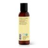Organic Sunflower Carrier Oil 4 fl. oz.